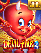 เว็บสล็อต xo แตกง่าย ค้นหาสูตรปังเล่นแล้วได้จริง!