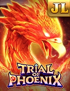 เว็บสล็อต xo เปิดใหม่ 2022: สุดยอดเกมสล็อตที่คุณต้องลอง