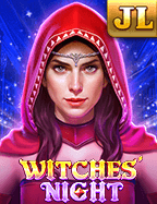 เว็บสล็อต xo เปิดใหม่ 2022 ที่ไม่ควรพลาด