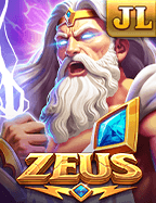 เว็บสล็อต ขั้นต่ำ กับสูตรเพิ่มโอกาสชนะ