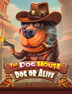 รีวิวเว็บสล็อต ค่าย relax ที่คุณไม่ควรพลาด