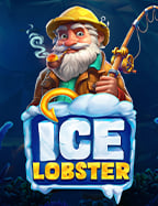 เว็บสล็อต ถอน เข้า วอ ล เลท เล่นง่าย ได้เงินจริง