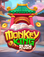 เว็บสล็อต xo แตกง่าย 2021 ฝากถอน ไม่มี ขั้นต่ํา ที่คุณต้องลอง