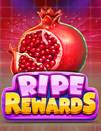 สนุกกับโปรฝาก 45 รับ 200 พร้อมลุยเกม Joker Gaming