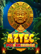 ฝาก 45 รับ 200 สูตรเด็ดปั่นสล็อตแบบชาว CQ9