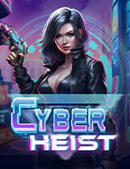 เพิ่มโอกาสชนะเกมสล็อตกับโปร ฝาก 49 รับ 100