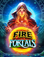 ฝาก 45 รับ 150คา สิ โน ออนไลน์ ฝาก ขั้น ต่ํา 100 เริ่มเล่นยังไงดี