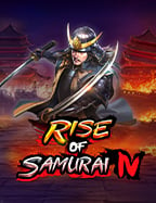 ฝาก 49 รับ 100 ถอน ไม่ อั้น กับสล็อต PG สุดคุ้มค่า