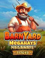 ลองเล่นโปรฝาก 49 รับ 100 ถอน ไม่ อั้น พร้อมเทคนิคชนะ