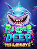 รีวิวโปรโมชั่น ฝาก 49 รับ 150 สนุกสนานบนเกมสล็อตใหม่ล่าสุด