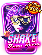 รีวิวเกมสล็อตฝาก 5 บาท เล่นง่ายกำไรดีจริงหรือ?