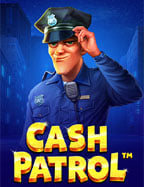 ฝาก 40 ได้ 200 สนุกล้นเป็นพันกับสล็อตแบบใหม่