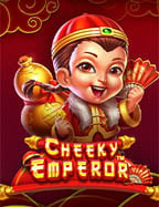 รีวิวสุดฟิน ฝาก 5 10รับ100 กับเกมสล็อตจาก Joker Gaming