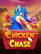 ฝาก 5 บาท ฟรี 50 บาท สนุกกับเกมสล็อตทันที!