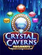 สูตรเด็ดฝาก 5 บาท ลุ้นโชคสล็อตค่าย PG Soft