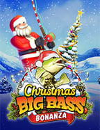 เทคนิคปั่น ฝาก 5 บาท ฟรี 100 2020 ให้คุ้มที่สุด