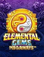 รีวิวโปร ฝาก 5 บาท ฟรี 50 บาท ล่าสุด เล่นสนุกได้เลยที่ NetEnt